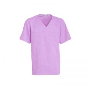 Krekls ķirurgiem NEW VITOLS violets izm.S-2XL